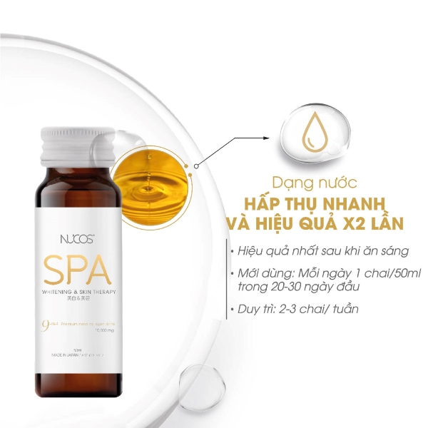 Nuoc-uong-collagen-Nucos-chong-lao-hoa-trang-da-(1).jpg